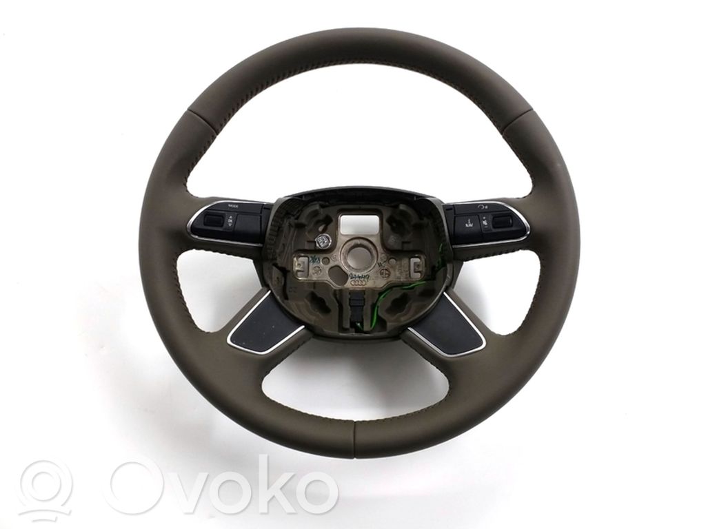 Volante   4L0419091AC