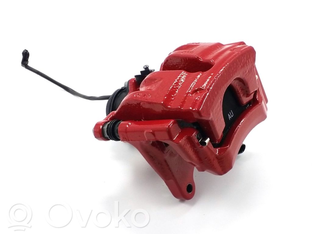 Takajarrusatula   4M0415AC