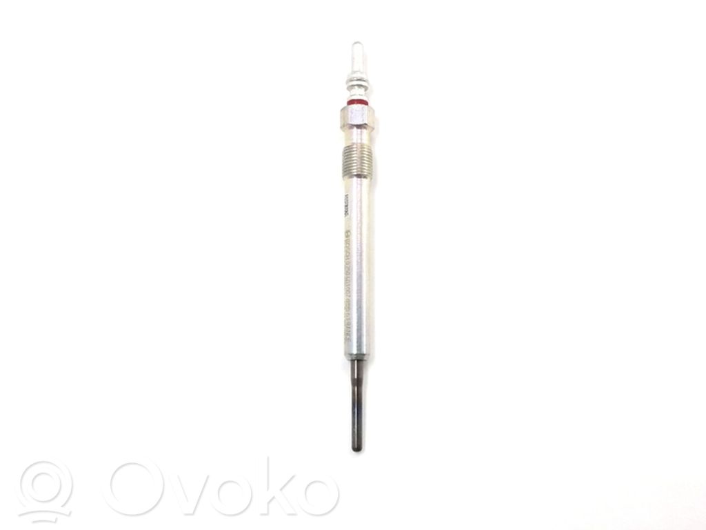 Vorglühkerze   03L963319D