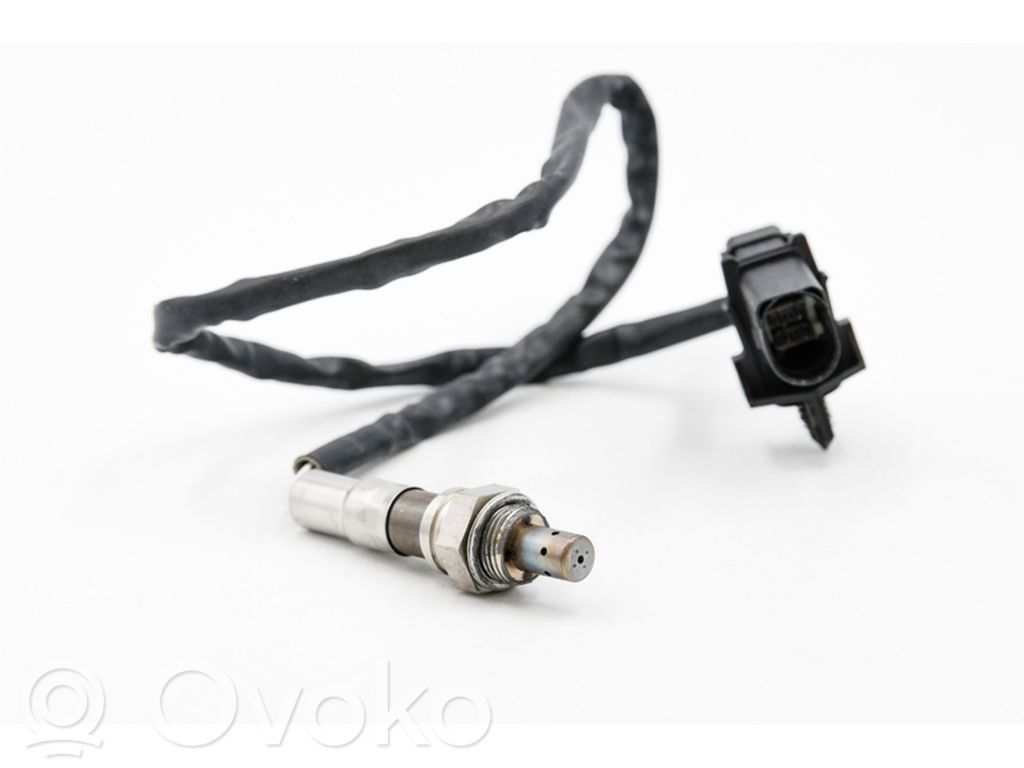 Lambda probe sensor   03L906262,03L906262