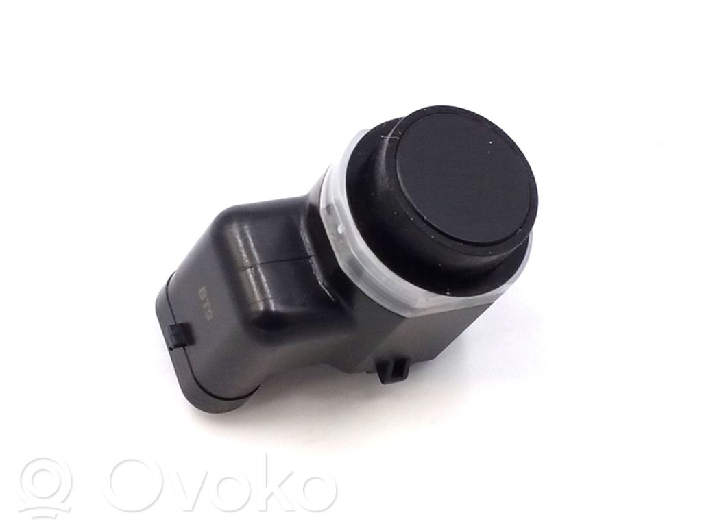 Parksensor PDC   66209233032