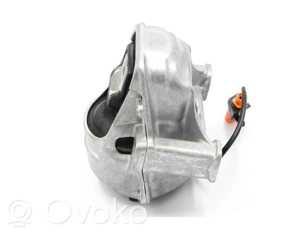 Audi A5 8T 8F Engine mount bracket 