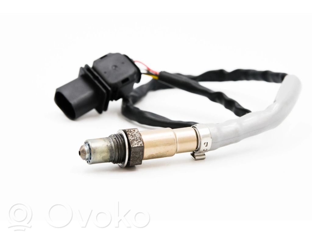 Sonde lambda   07L906262H,07L906262H
