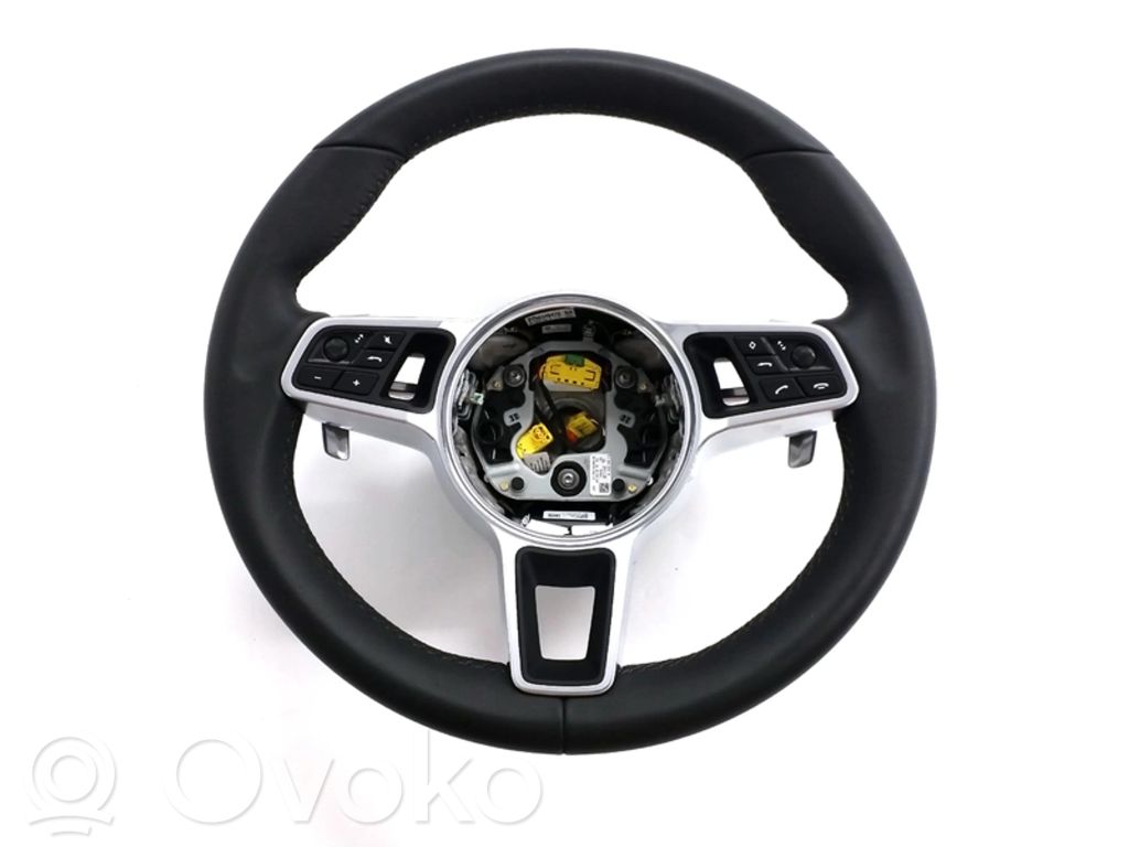 Volant
