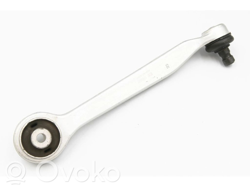 BMW 4 G22 G23 G24 G26 Querlenker vorne 