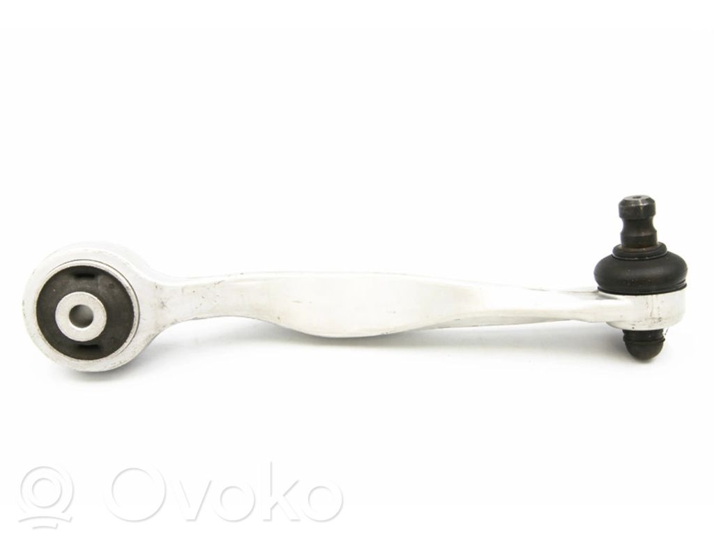 BMW 4 G22 G23 G24 G26 Front control arm 