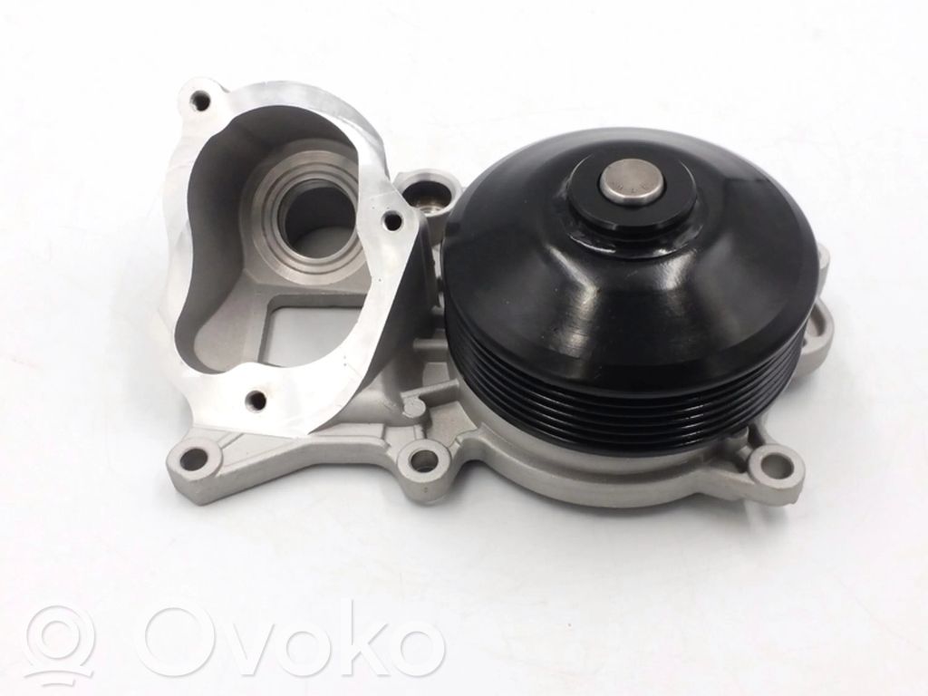 Water pump   11517810833,11517810833,11518516204