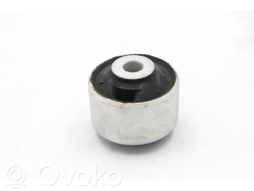 BMW 4 G22 G23 G24 G26 Front wishbone bush 