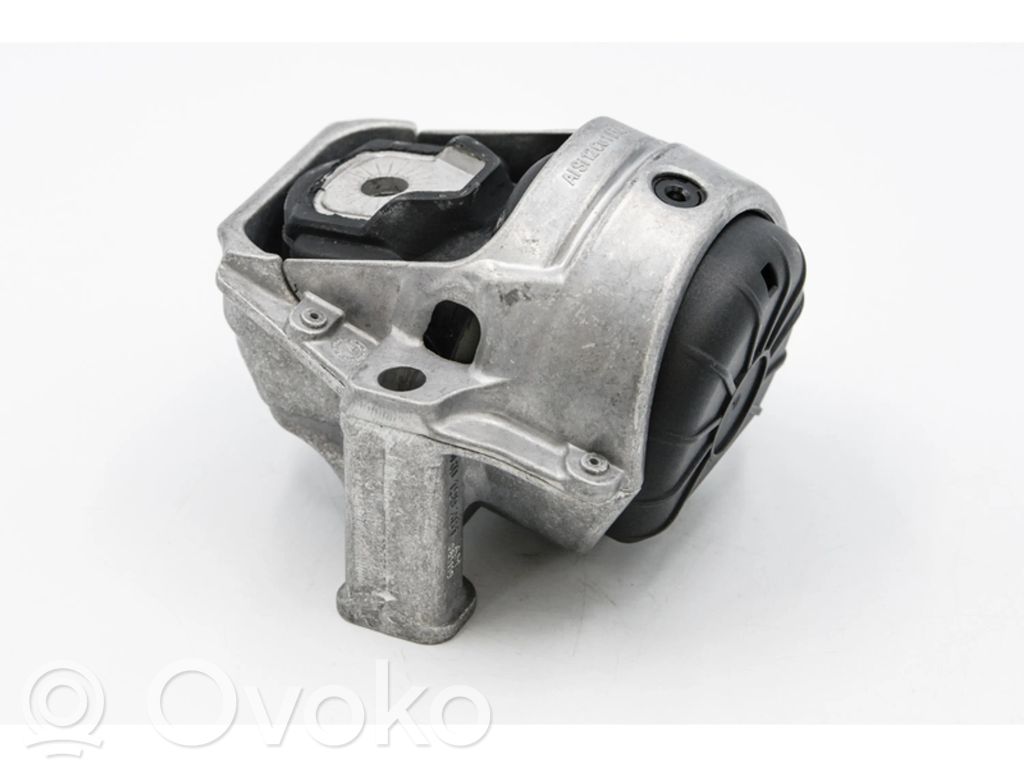 Audi A5 8T 8F Engine mount bracket 