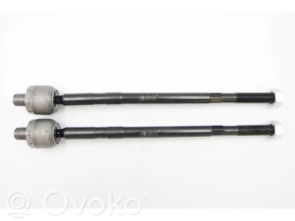 Spurstange   6C0423810C,6C0423810A,6C0423810B,6C0423810C,6RD423810,6RU423810