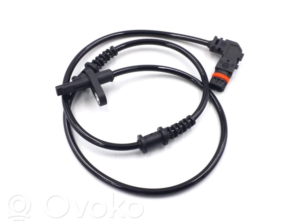 Mercedes-Benz E W124 ABS Sensor 