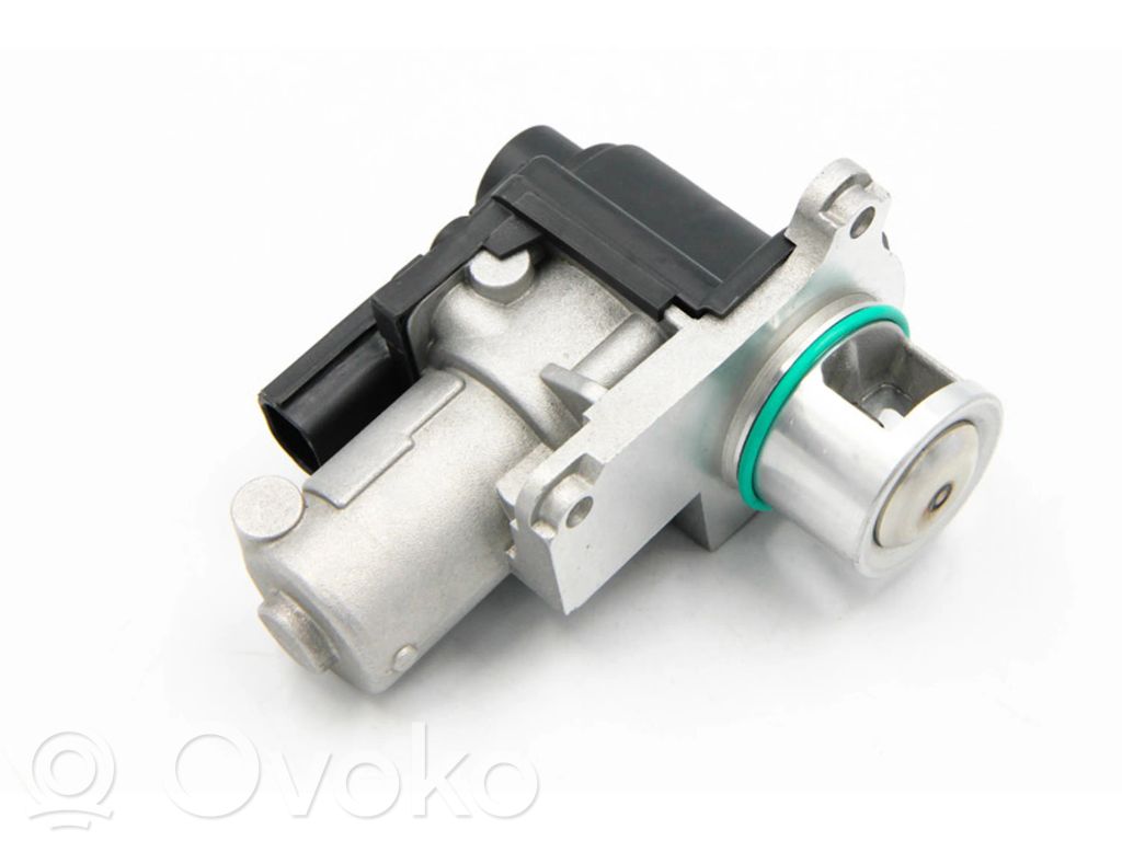 EGR-venttiili   03L131501,03L131501,03L131501F