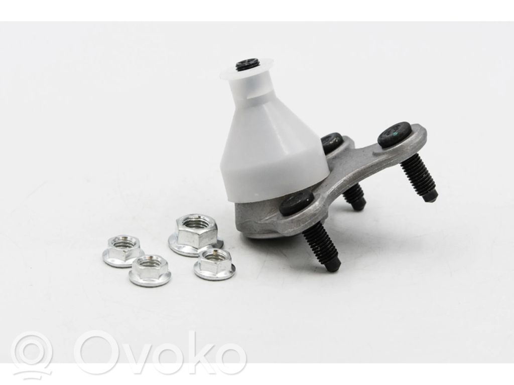 Front ball joint   5Q0407366A,5Q0407366A,5Q0407366B,5Q0407366D