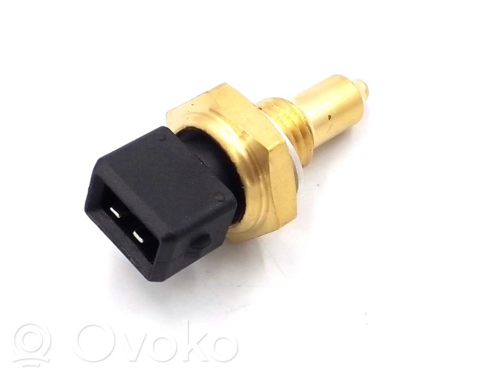 BMW 3 E46 Sensor de temperatura del refrigerante 