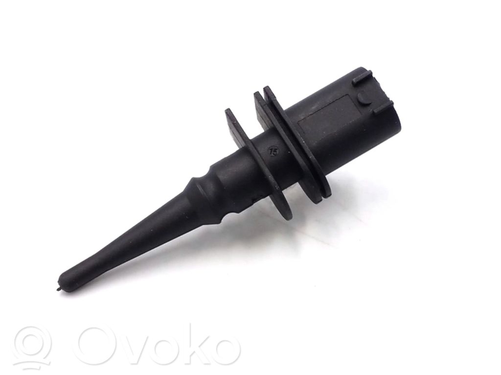 Outside/exterior temperature sensor   65816905133