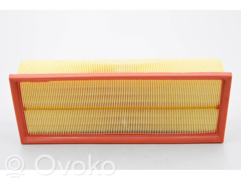 Audi A3 S3 8L Luftfilter 