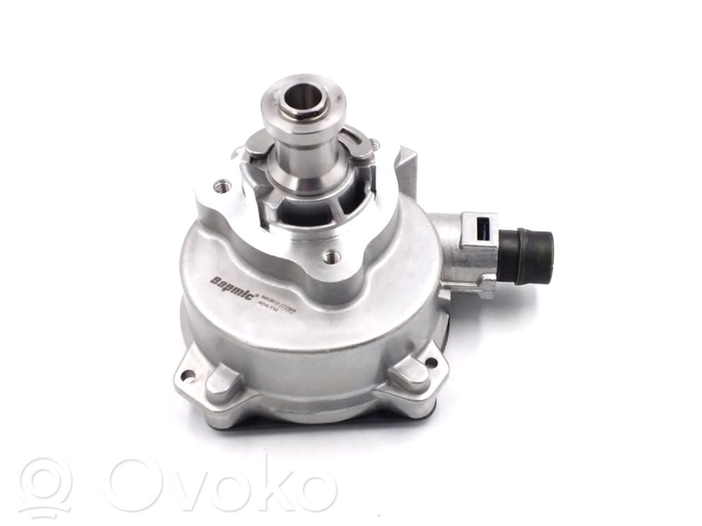 Vacuum pump   11667558344,11667558344,7558344