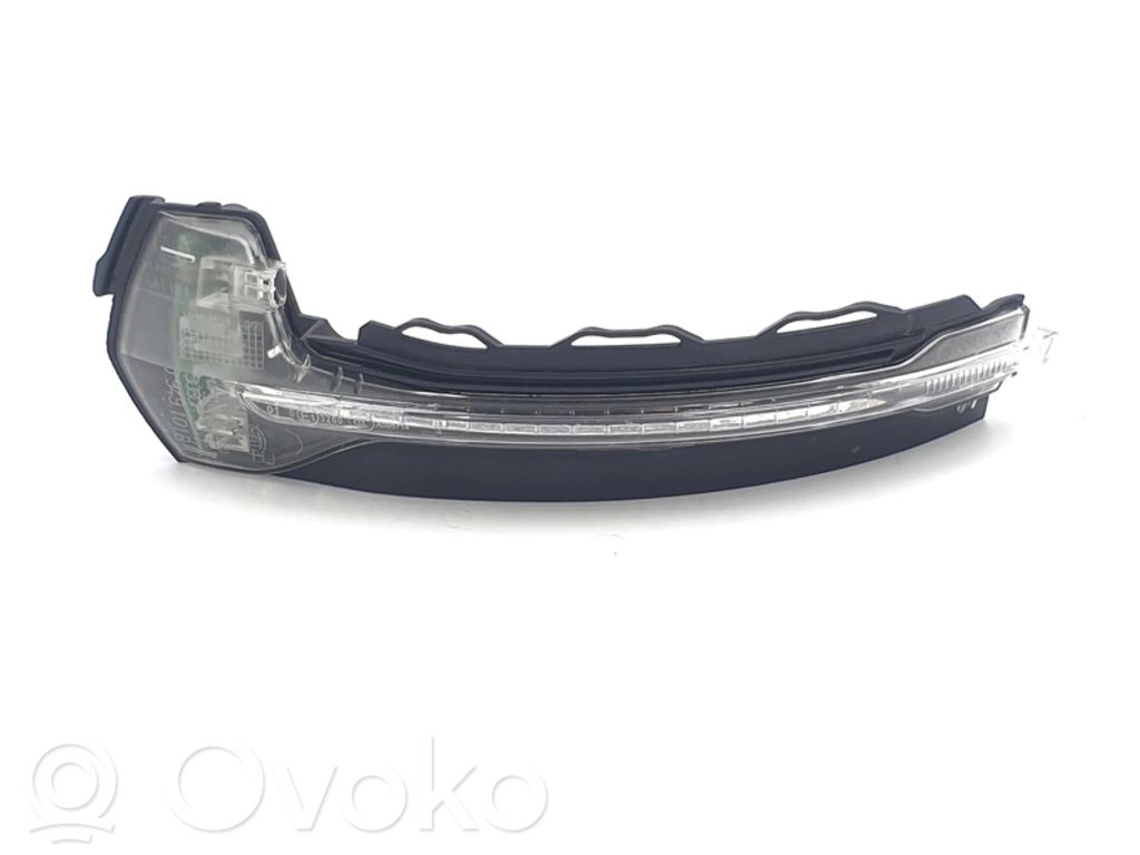 Mirror indicator light   8V0949101B