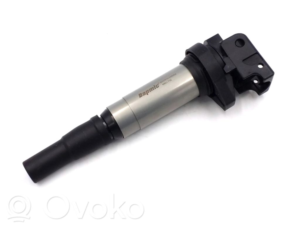 High voltage ignition coil   597091,12137550012,12137575010,597091