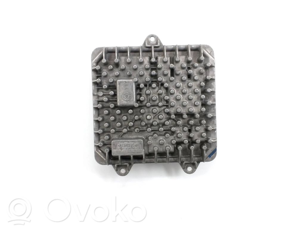 Módulo de control de balasto LED   8491411
