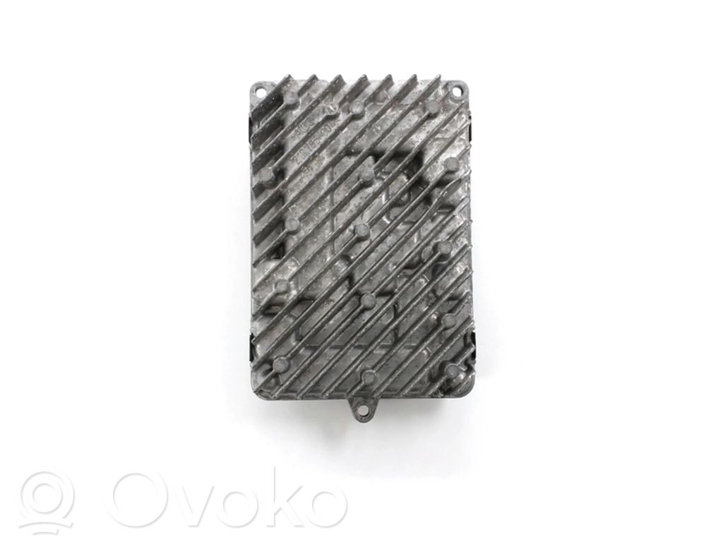 Módulo de control de balasto LED   4K0941591BD