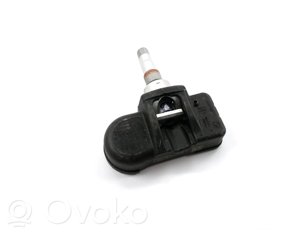 Czujnik ciśnienia opon   A0009057200,0009057200,A0009057200Q03