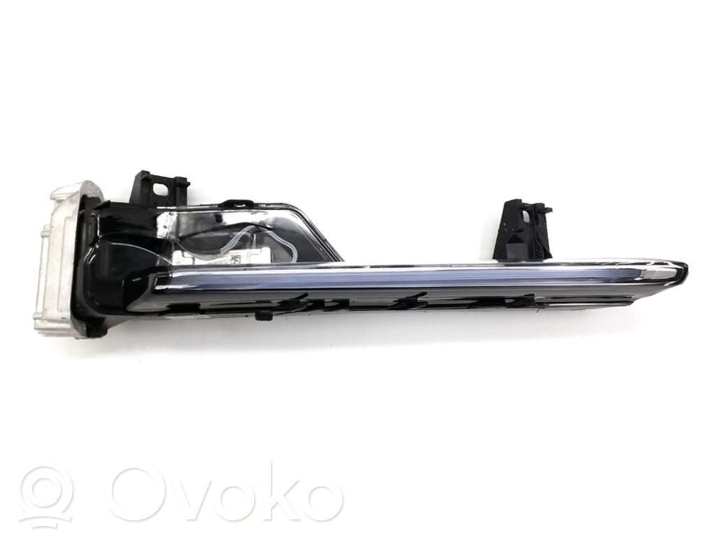 Porsche 911 992 Proiector lumini zi LED 