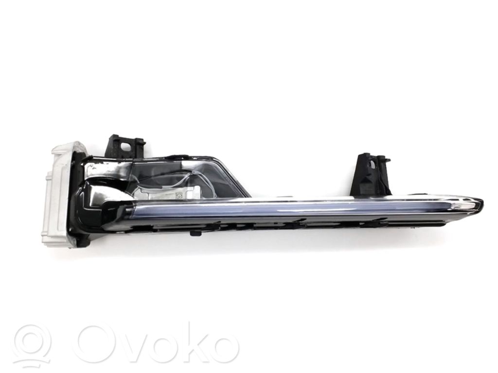 Porsche 911 992 Proiector lumini zi LED 