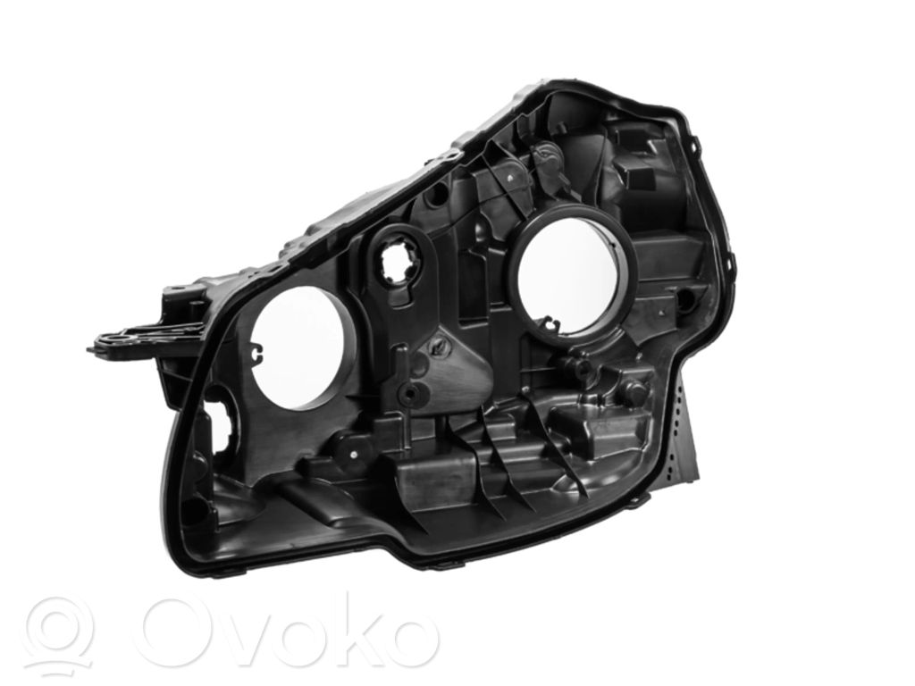 Einzelteil Scheinwerfer   89908674