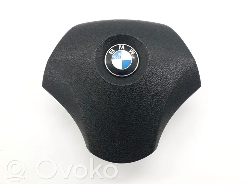 Airbag del volante   610708700