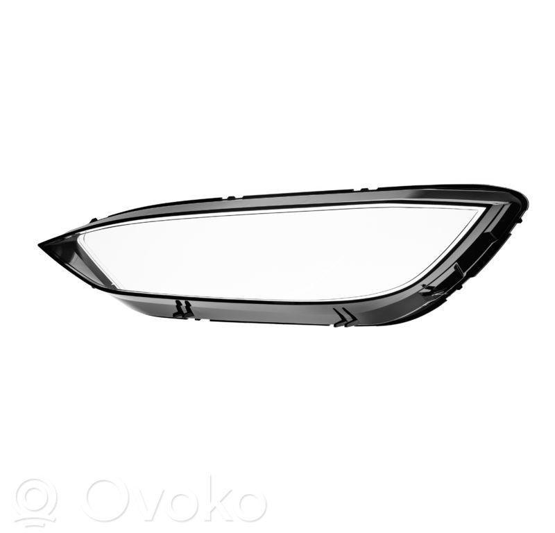 Ajovalon lasi   103431400C