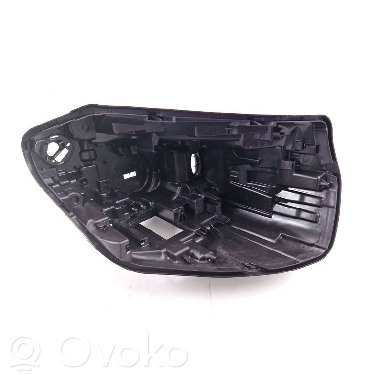 Mercedes-Benz B W247 Einzelteil Scheinwerfer 