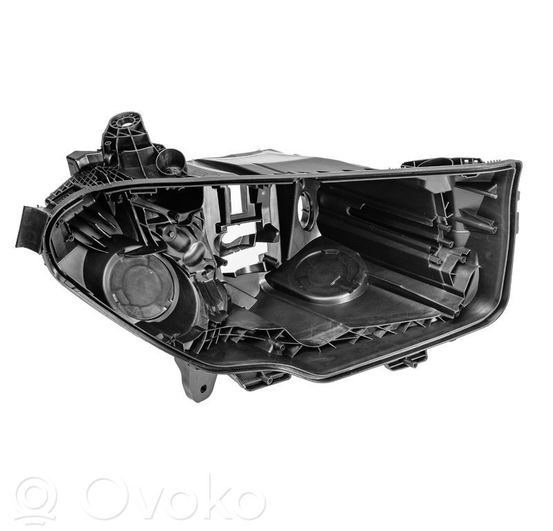 Einzelteil Scheinwerfer   A2149063200