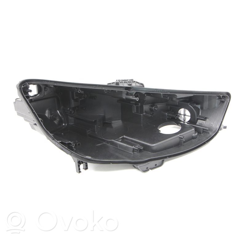 Audi A4 S4 B9 Autres pièces 
