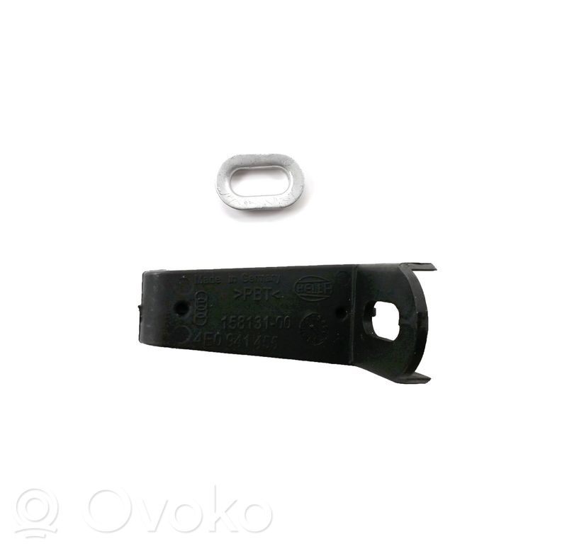 Ajovalon osa   4E0941455