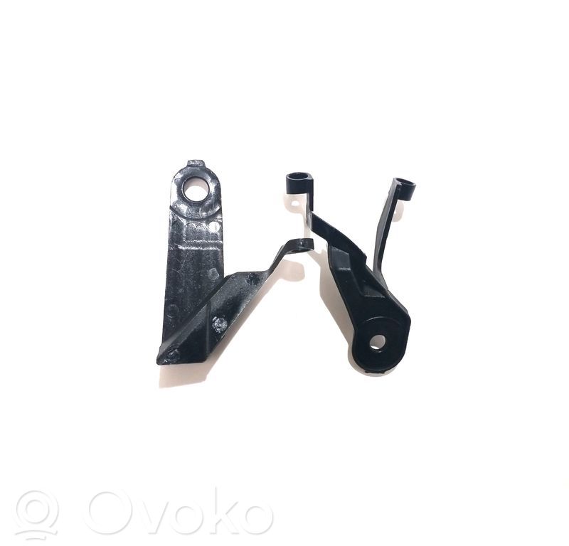 Einzelteil Scheinwerfer   8118578310