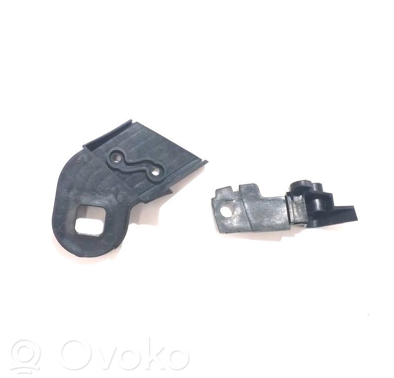 BMW X3 F25 Headlight part 
