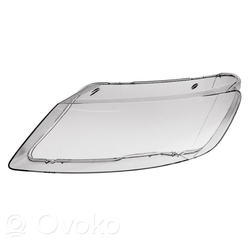 Scheinwerferglas   3D1941015G