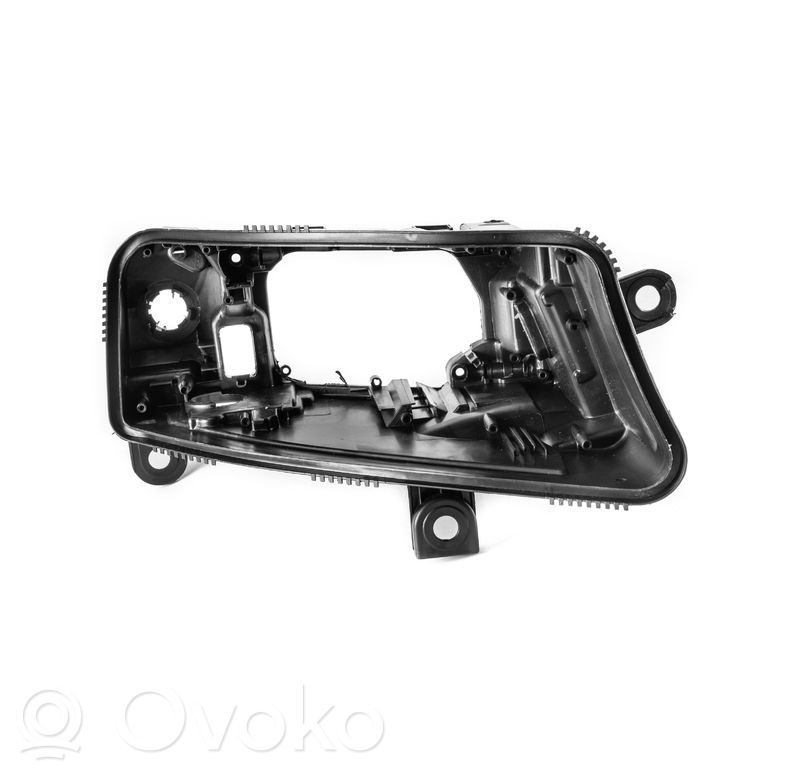 Einzelteil Scheinwerfer   4F0941030