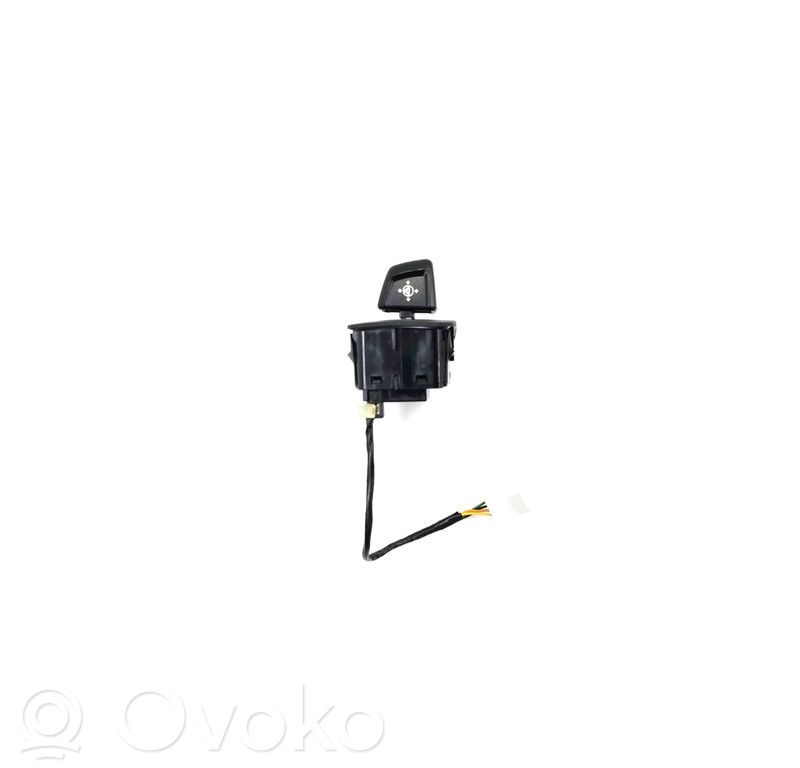 Kierownica   58926736606