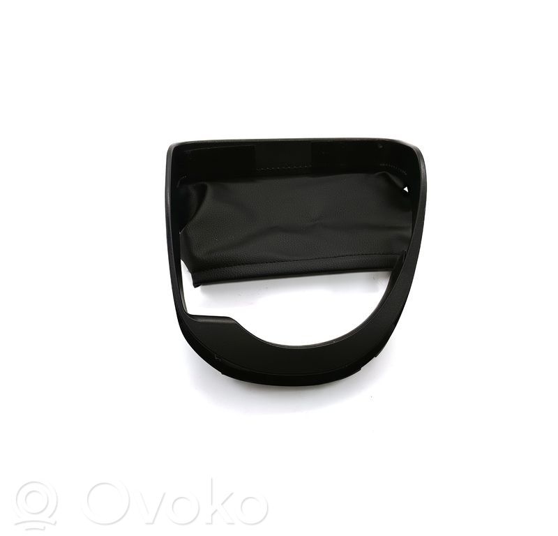 Dashboard trim   13599910