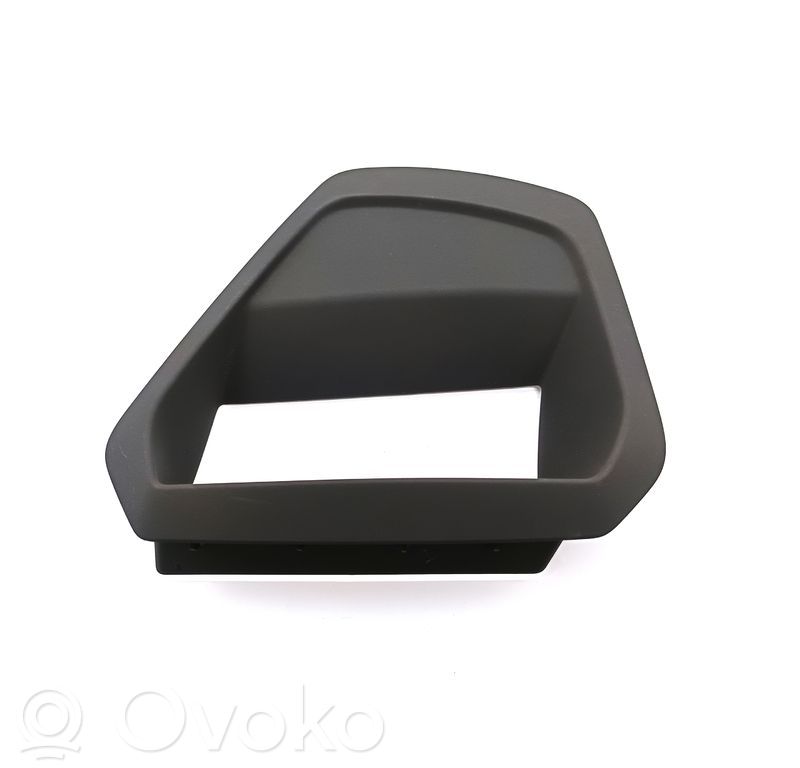 BMW 1 F40 Element deski rozdzielczej 