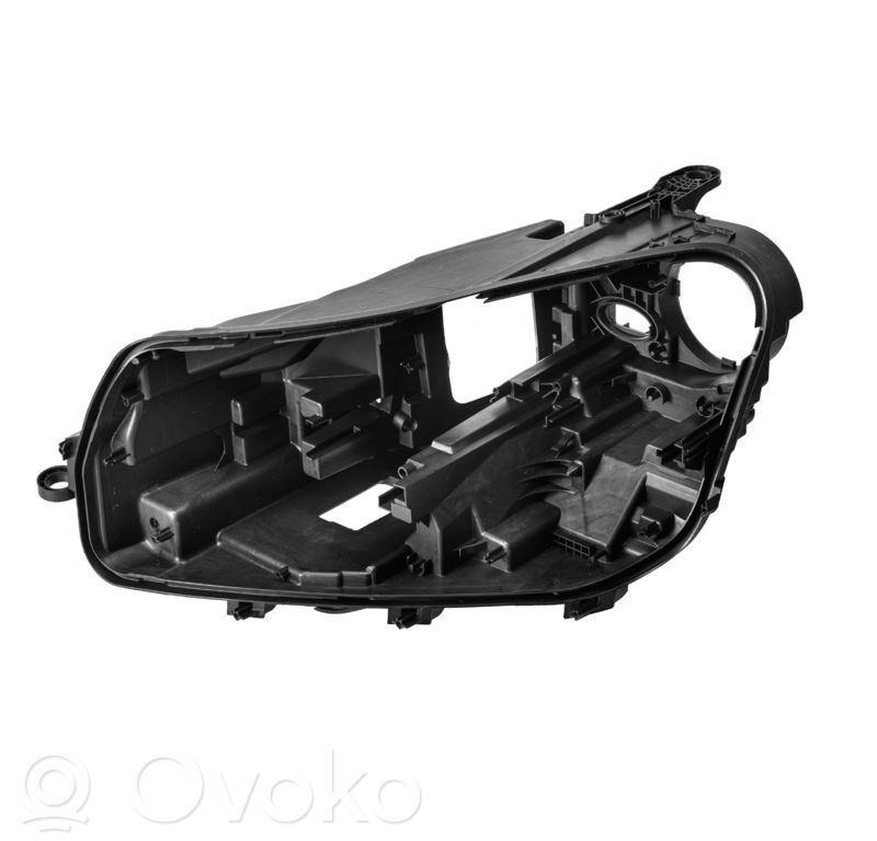 Mercedes-Benz GLS X167 Element lampy przedniej 