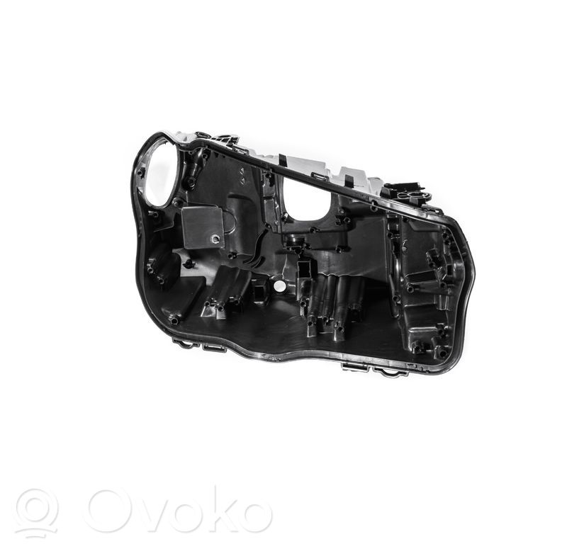BMW X3 G01 Headlight part 