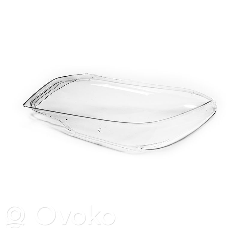Headlight lense   63127228859