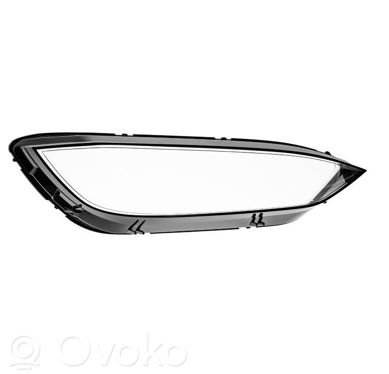 Scheinwerferglas   103431300C