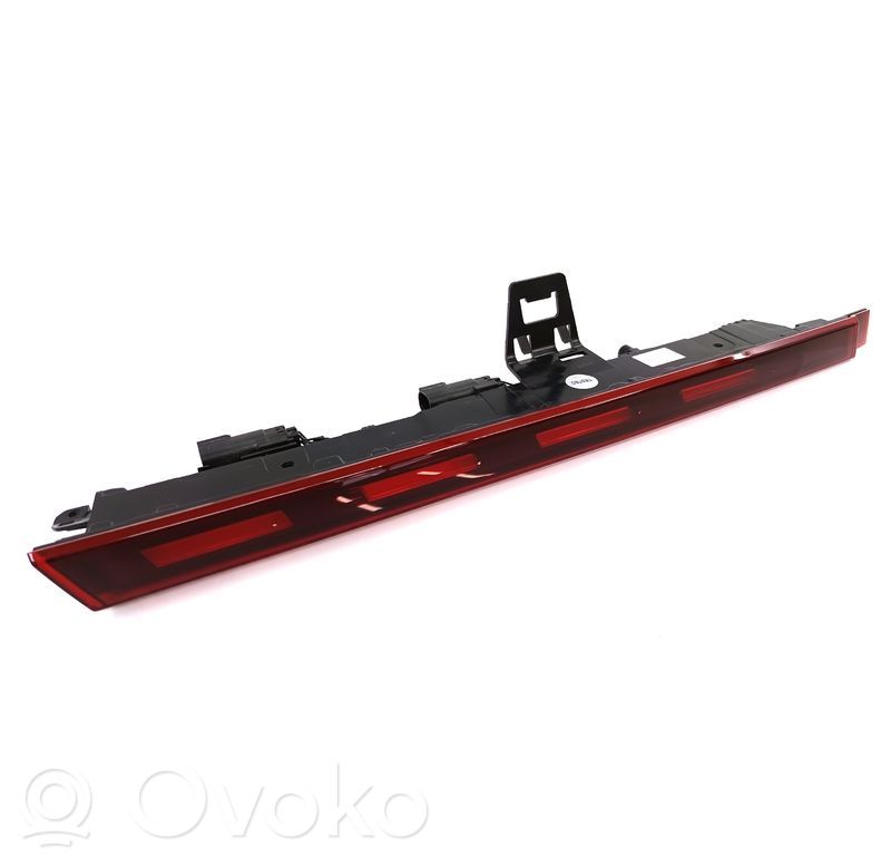 Volvo C40 Takavalot 