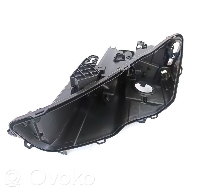 Seat Leon IV Piesă far 