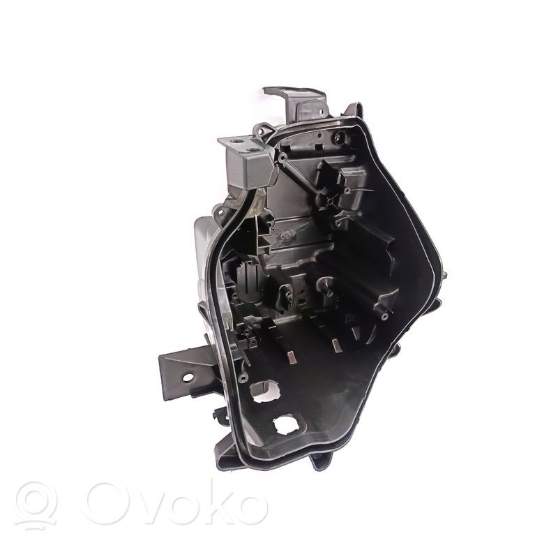 Einzelteil Scheinwerfer   KR9R51030