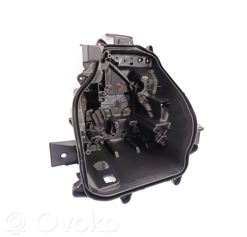 Mazda CX-90 Einzelteil Scheinwerfer 